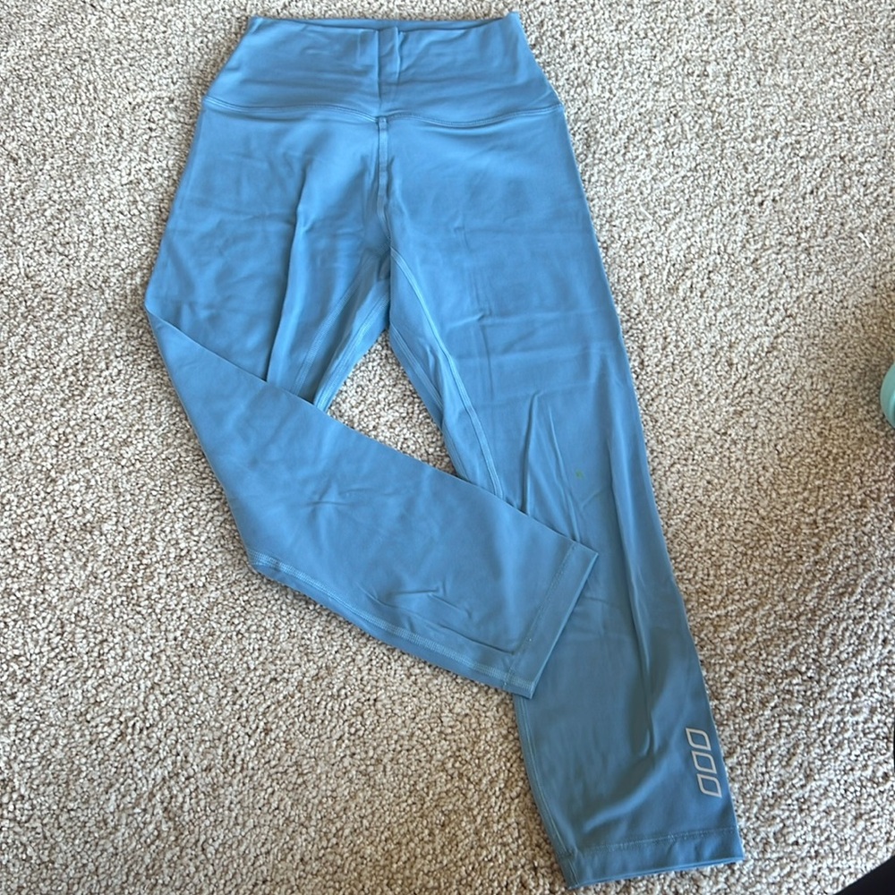 Lorna Jane leggings, size small